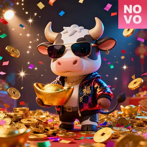 5567 jogos entretenimento online