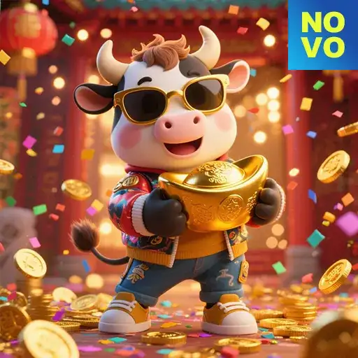 5567 jogos entretenimento online