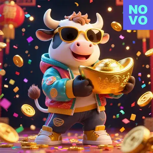 5567 registrar entretenimento online