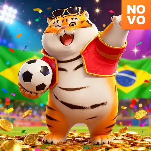 5567 promocoes entretenimento online