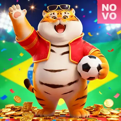 5567 promocoes apostas ao vivo