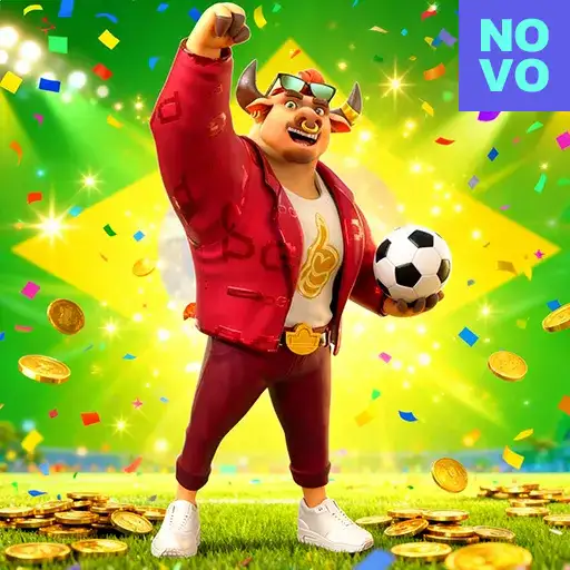 5567 slots entretenimento online